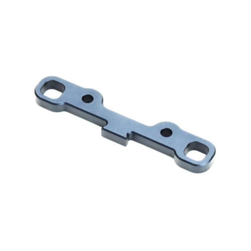 TEKNO TKR6542B Hinge Pin Brace C Block EB410