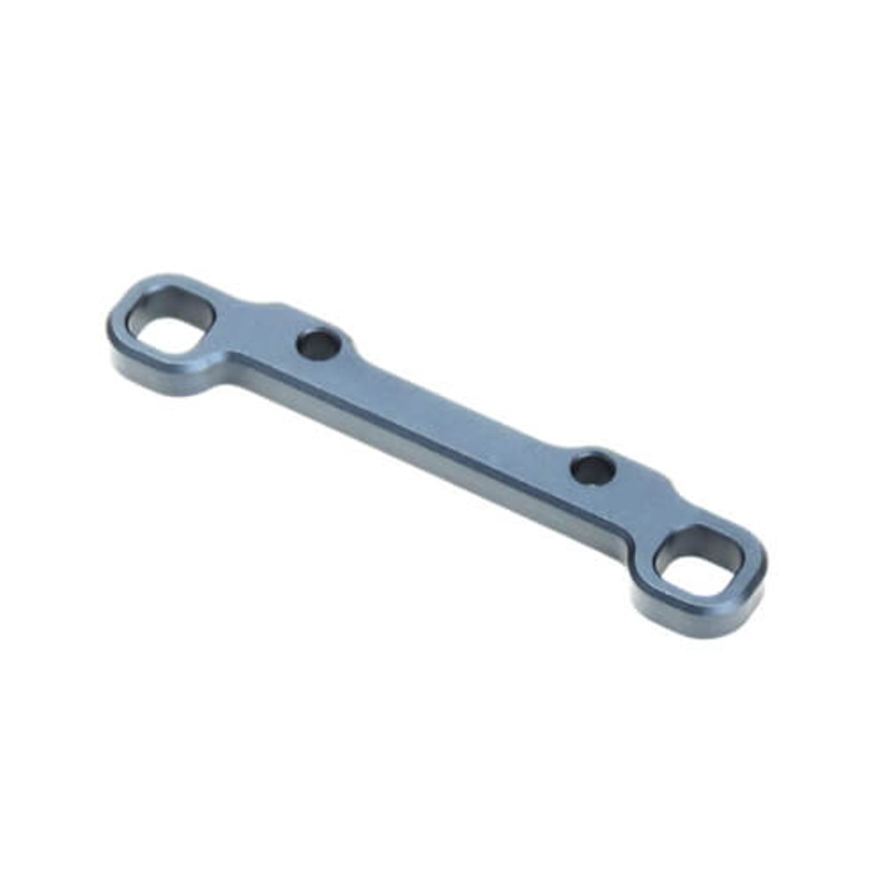 TEKNO TKR6543B Hinge Pin Brace D Block Diff Riser EB410