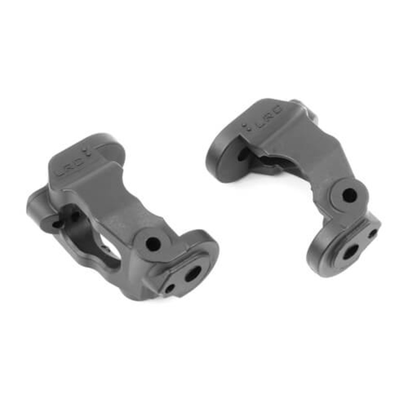 TEKNO TKR6648 Spindle Carriers (15, LRC, L/R, EB410.2)
