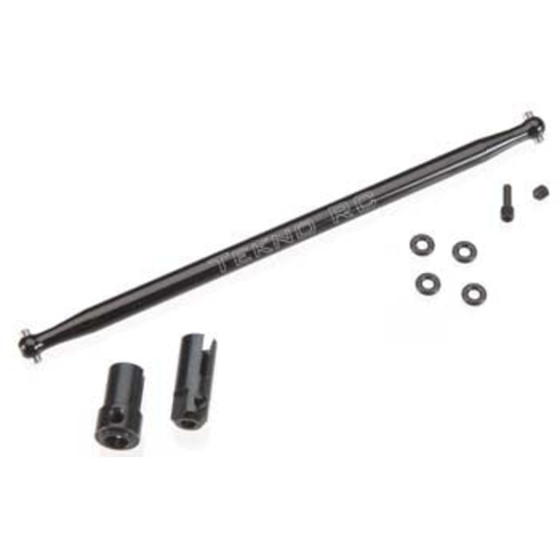 TEKNO TKR6755 Big Bone Center Driveshaft Outdrives