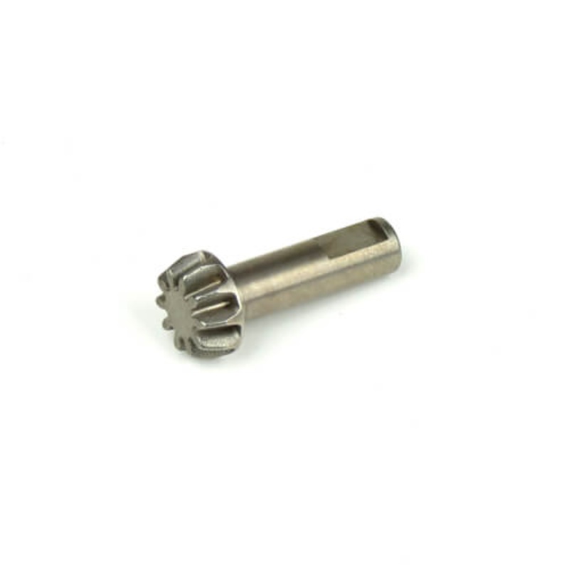 TEKNO TKR7222 Diff Pinion (10t use with TKR7221): ET410