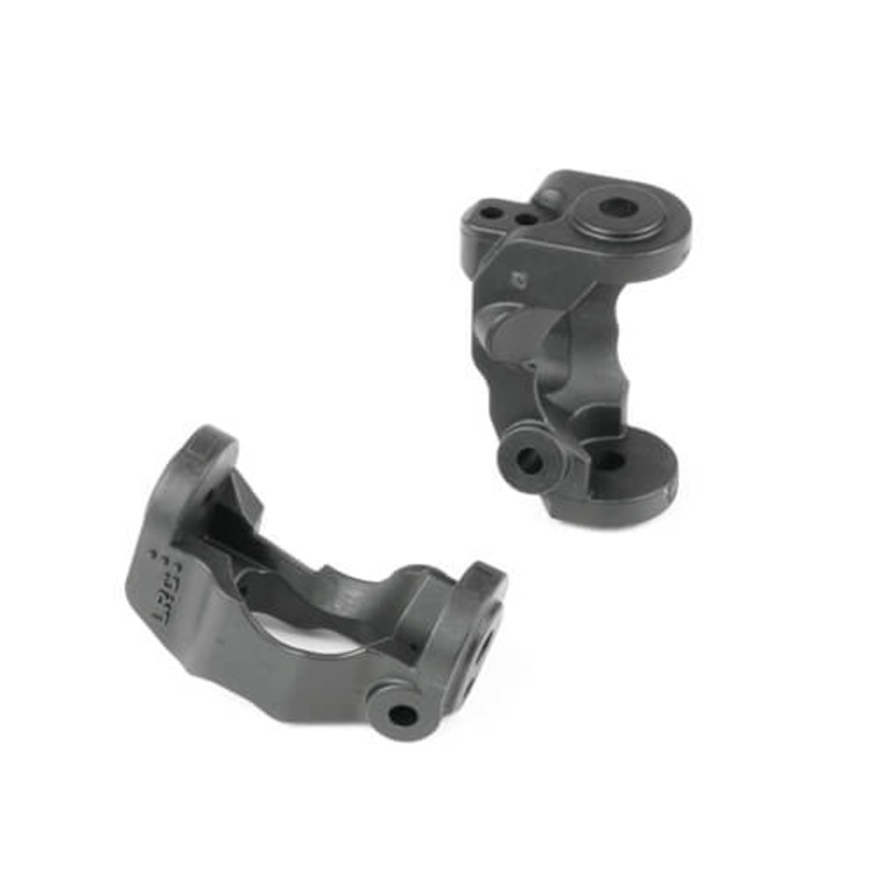 TEKNO TKR7623 Spindle Carriers Left Right 18 LRC EB / ET410