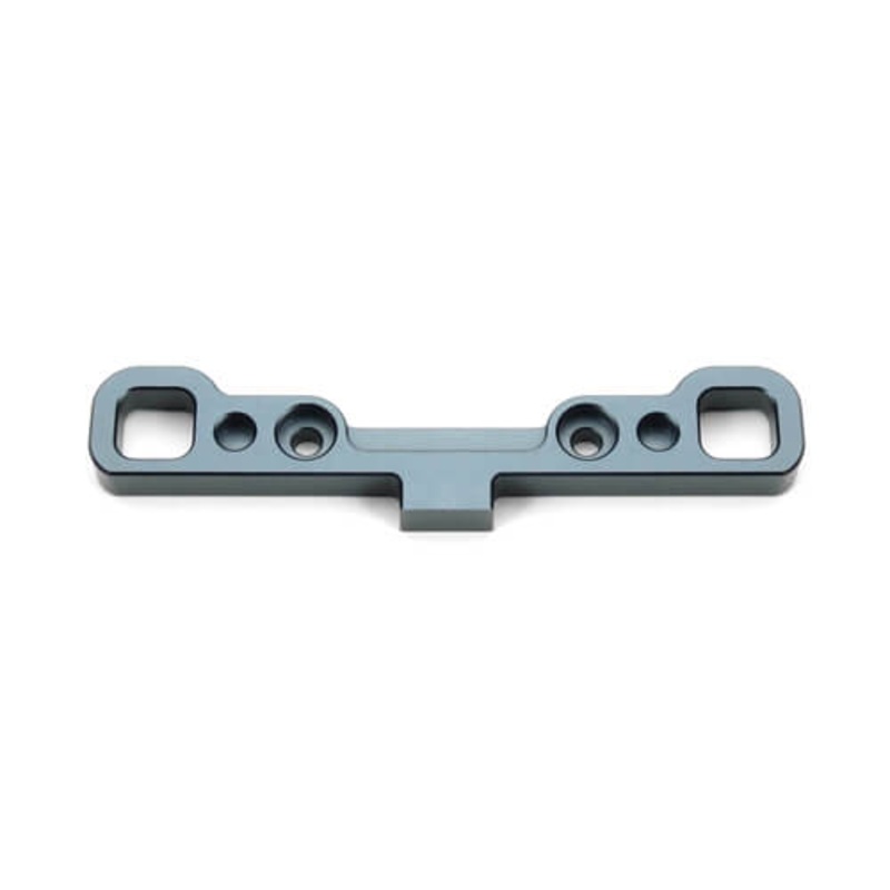 TEKNO TKR8163 Hinge Pin Brace CNC 7075 EB/NB48.4 C Block