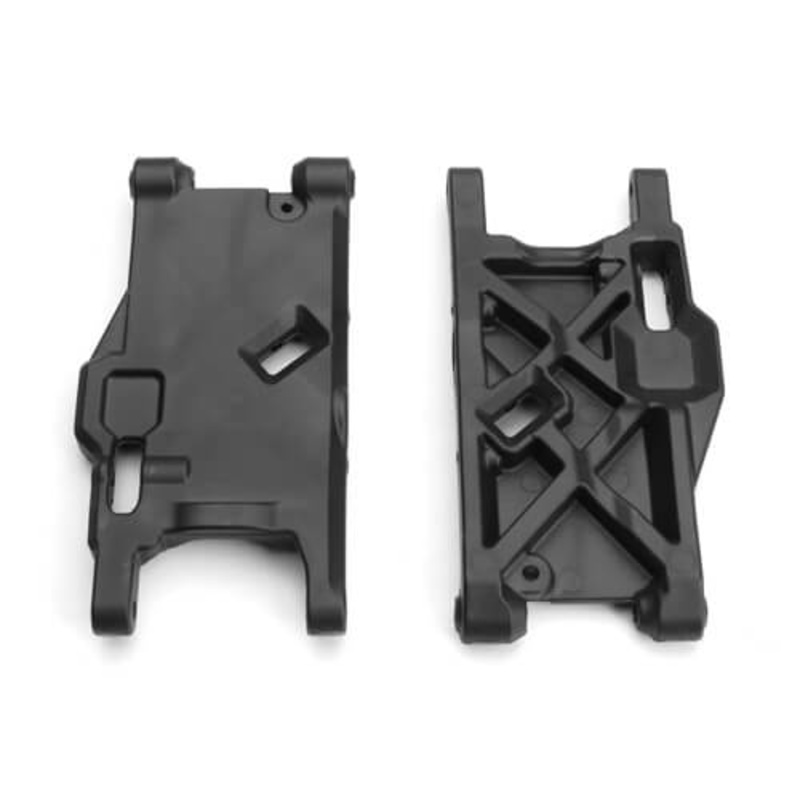 TEKNO TKR8184 Tekno RC EB/NB48.4 Rear Suspension Arms