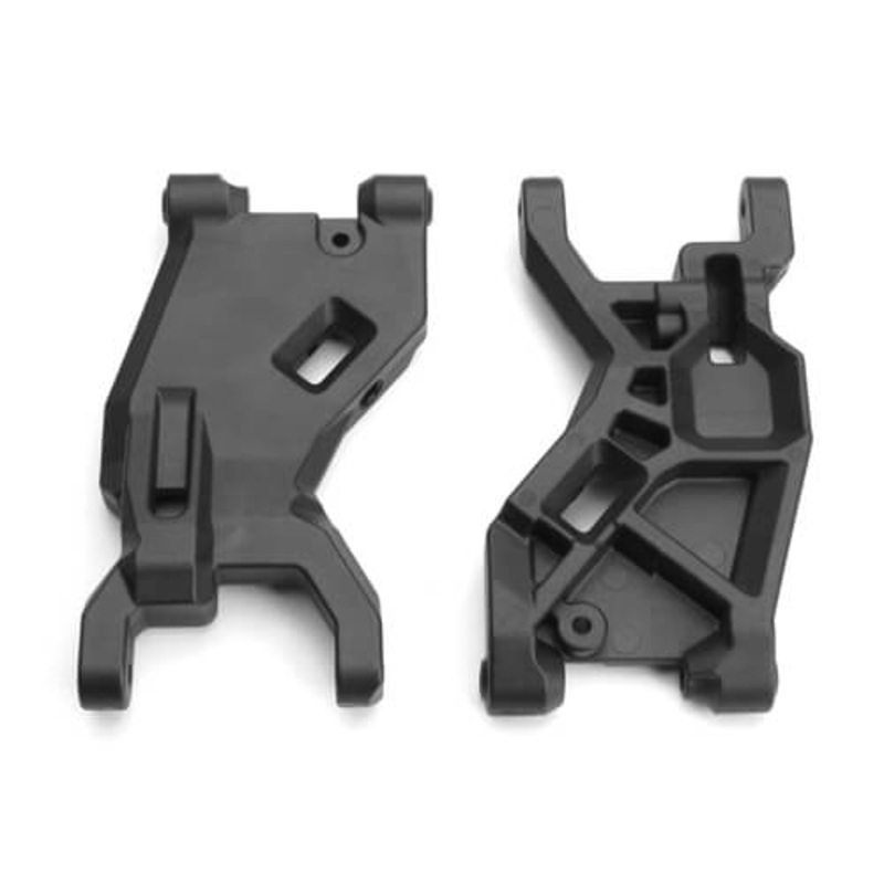 TEKNO TKR8286 EB / NB48.4 Front Suspension Arms