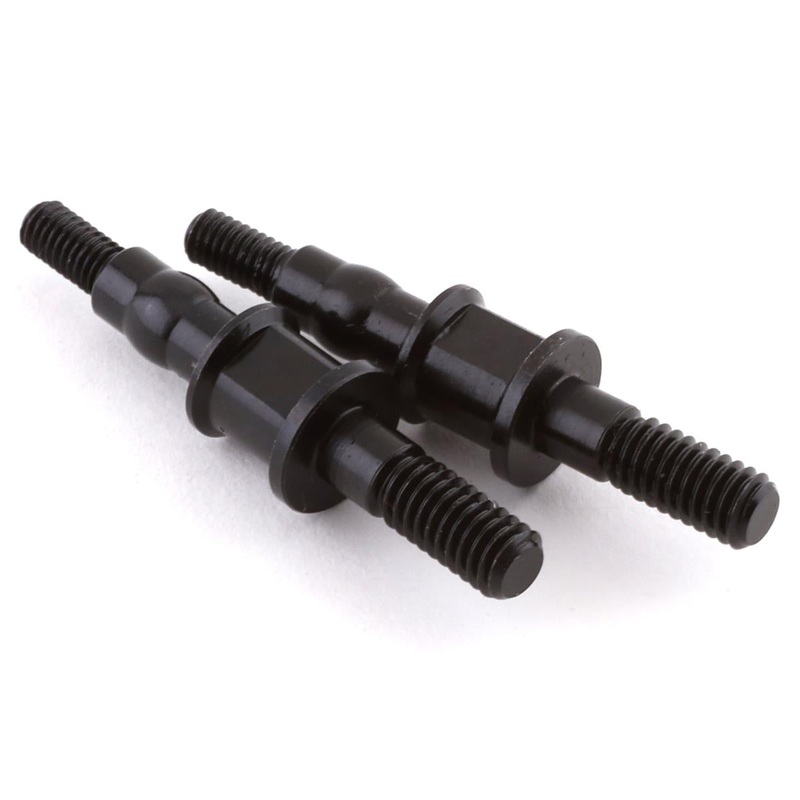TEKNO TKR8727 Shock Standoffs (2) (Requires TKR8730)