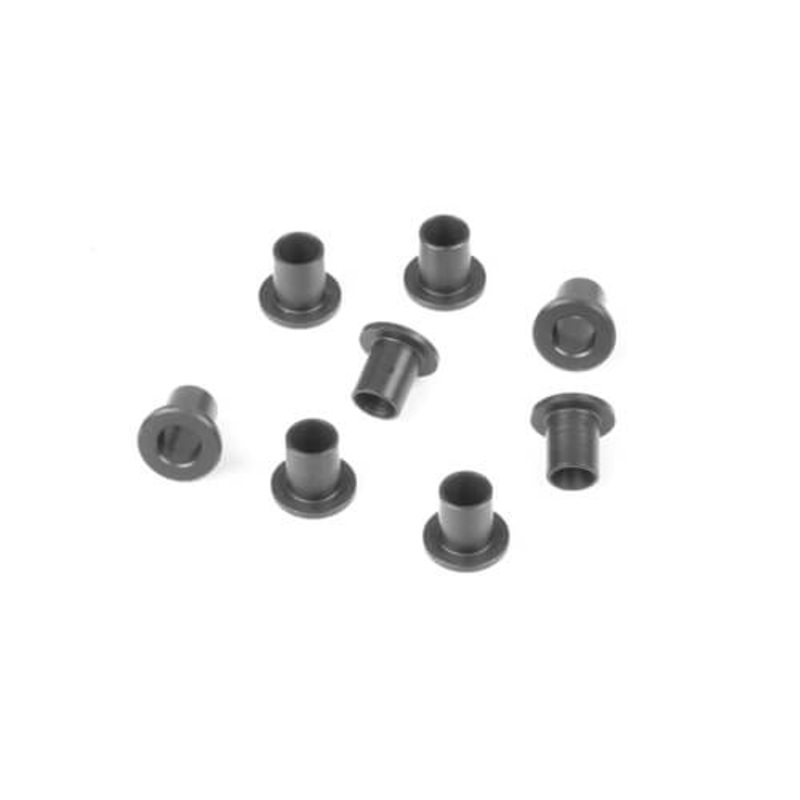 TEKNO TKR9055 Hinge Pin Bushings (8)