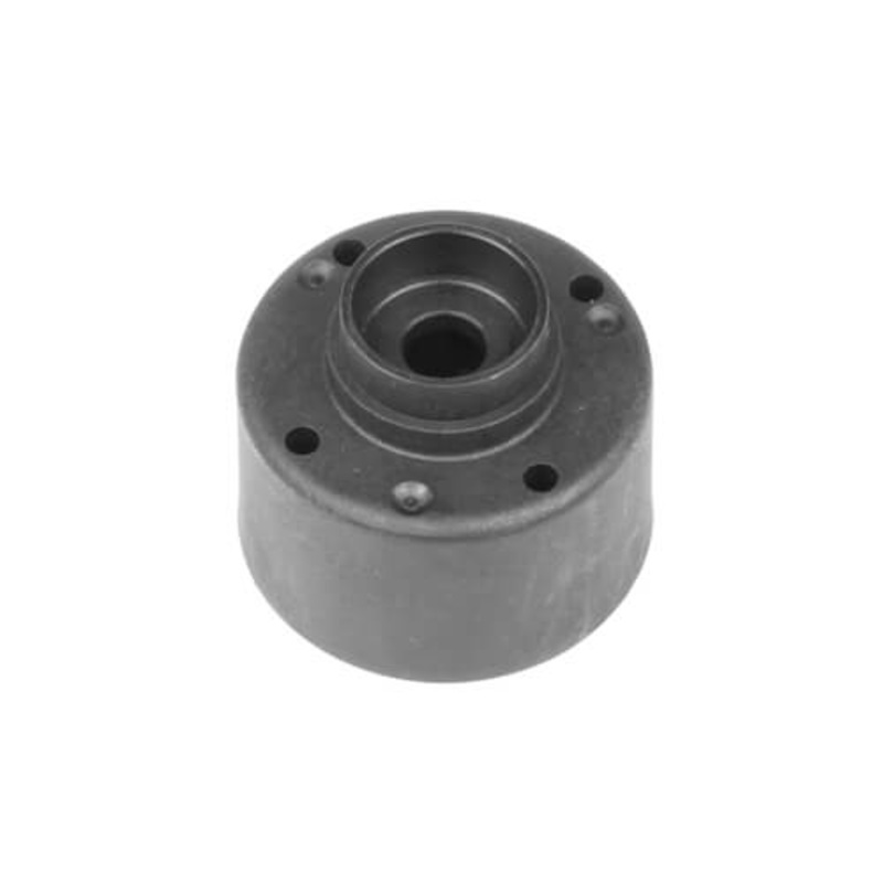 TEKNO TKR9113 NB48 2.0 Center Differential Case