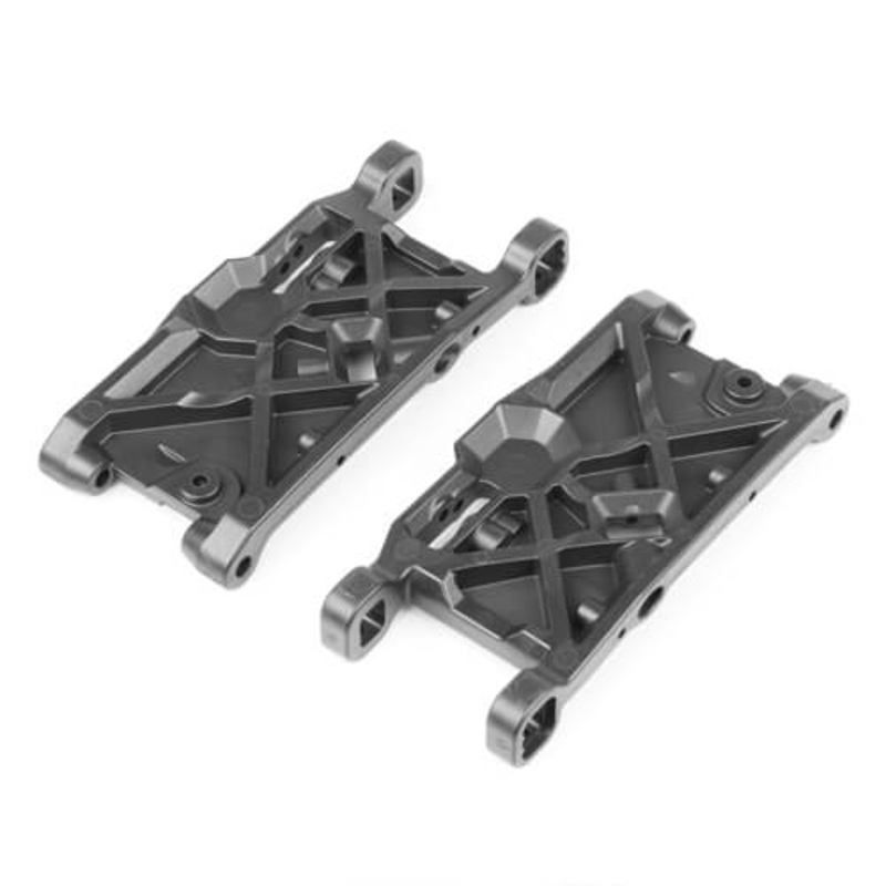 TEKNO TKR9184 Suspension Arms Rear EB / NB48 2.0