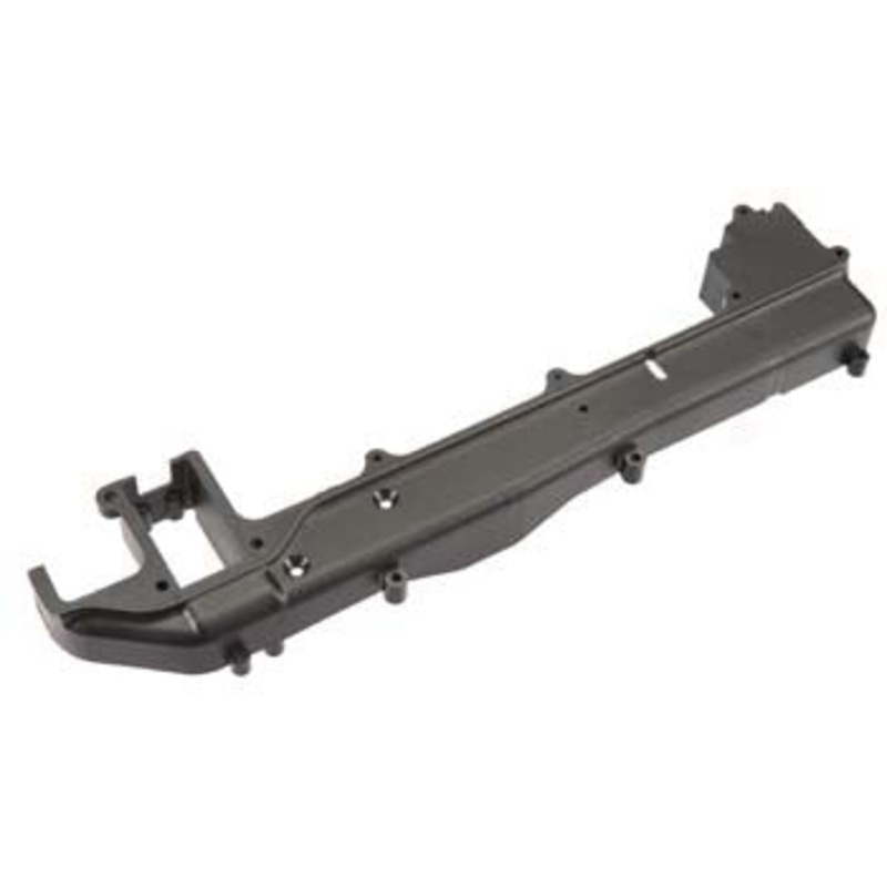 TEKNO TKR5511 Radio Tray Mud Guard Right Side SCT410