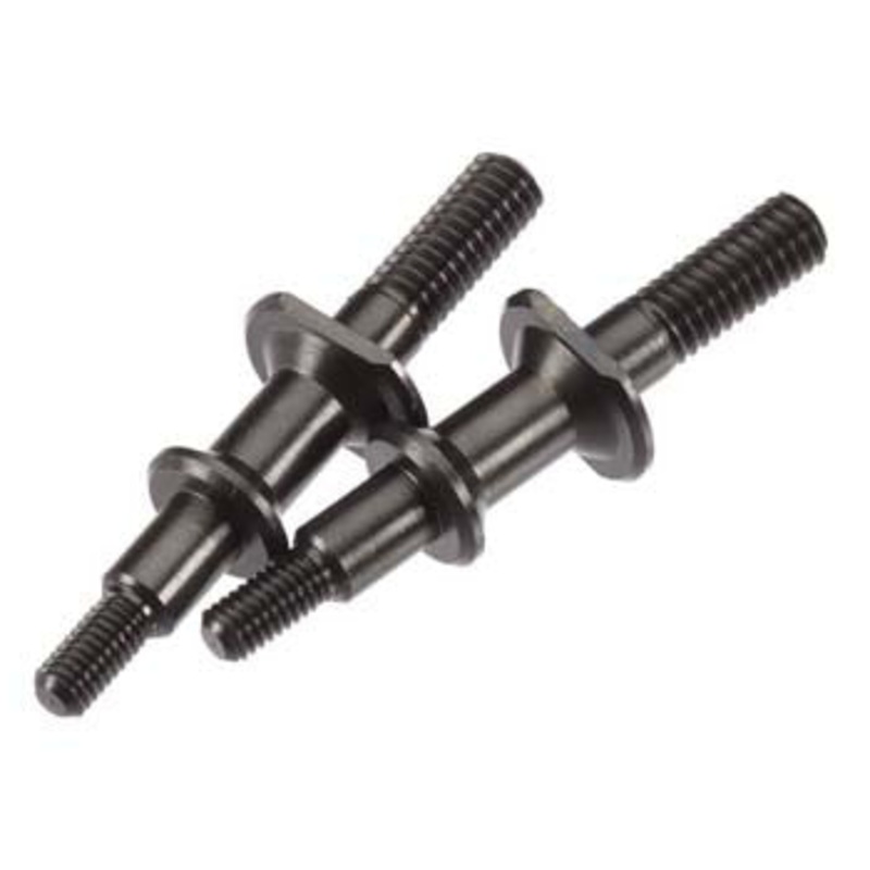 TEKNO TKR5527 Shock Standoffs SCT410