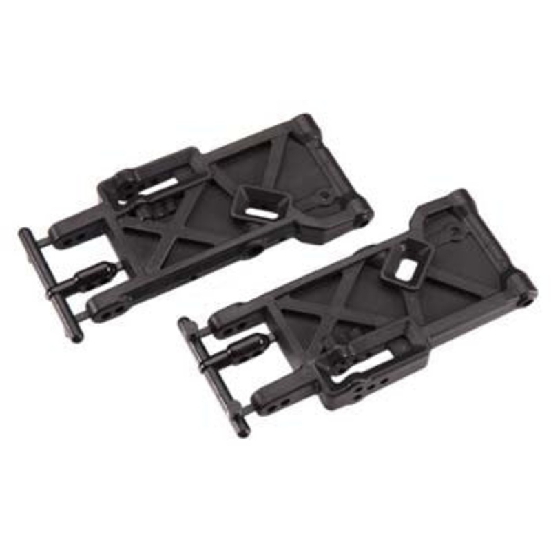 TEKNO TKR5530 Suspension Arms Rear SCT410