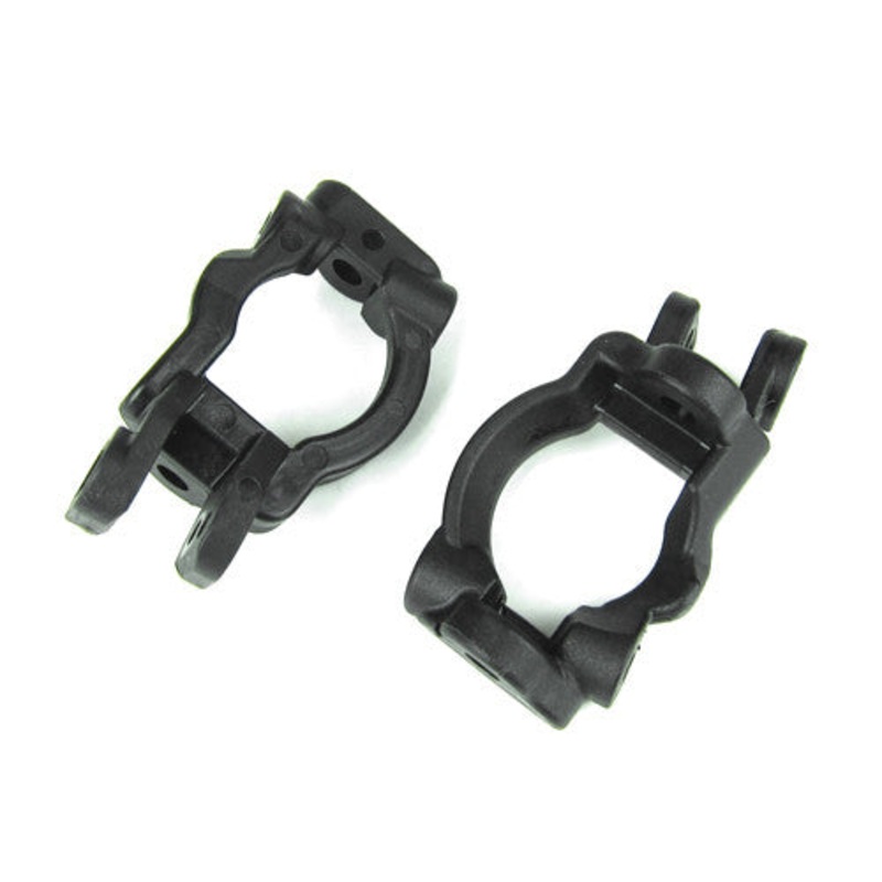 TEKNO TKR5542 Spindle Carriers Left/Right SCT410