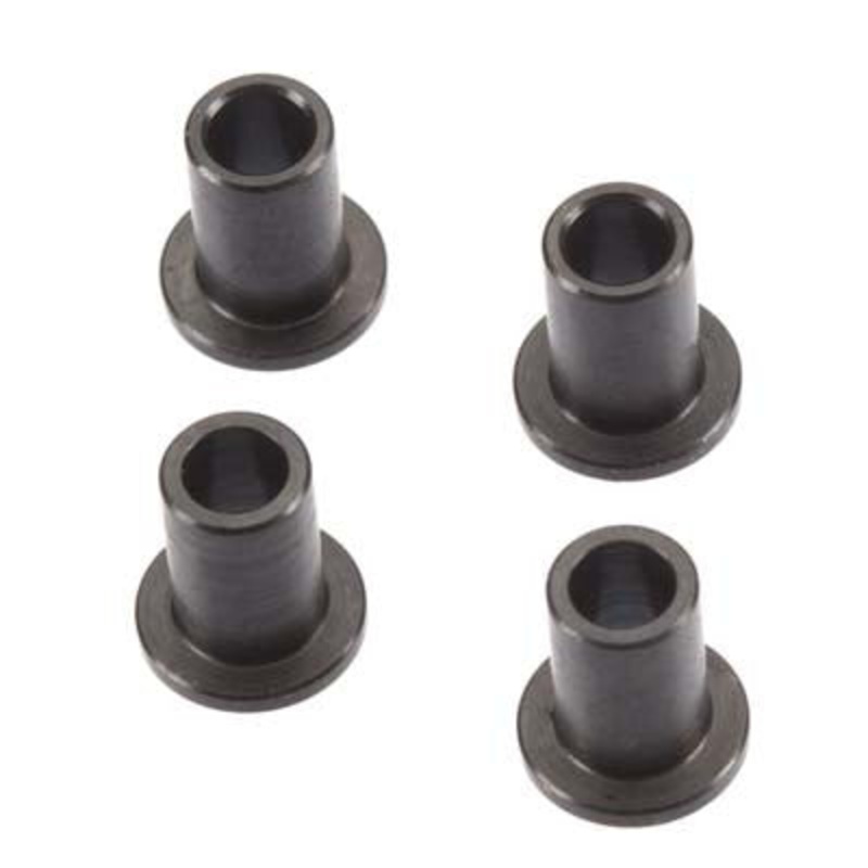 TEKNO TKR5555 *DISC* Arm Bushings SCT410 (4)