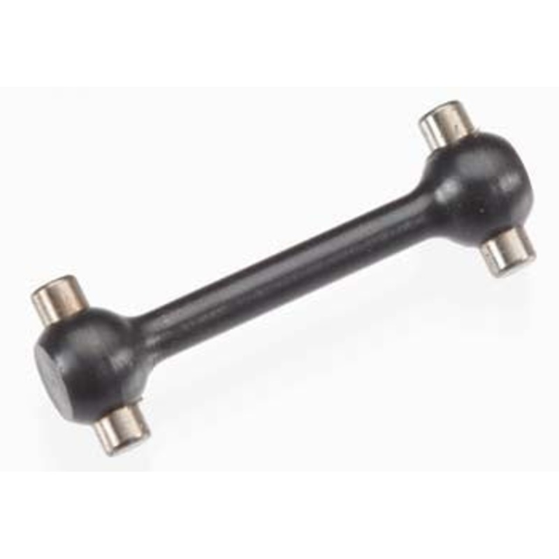 TEKNO TKR5576 Driveshaft Center Rear Hardened Steel SCT410