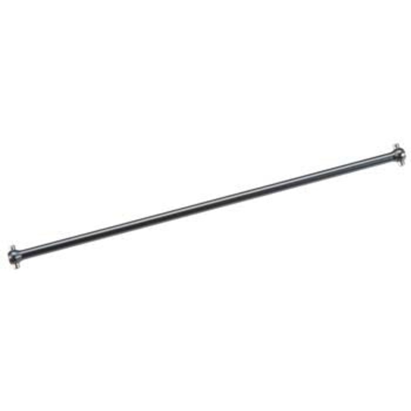 TEKNO TKR5577 Driveshaft Center Front Aluminum SCT410