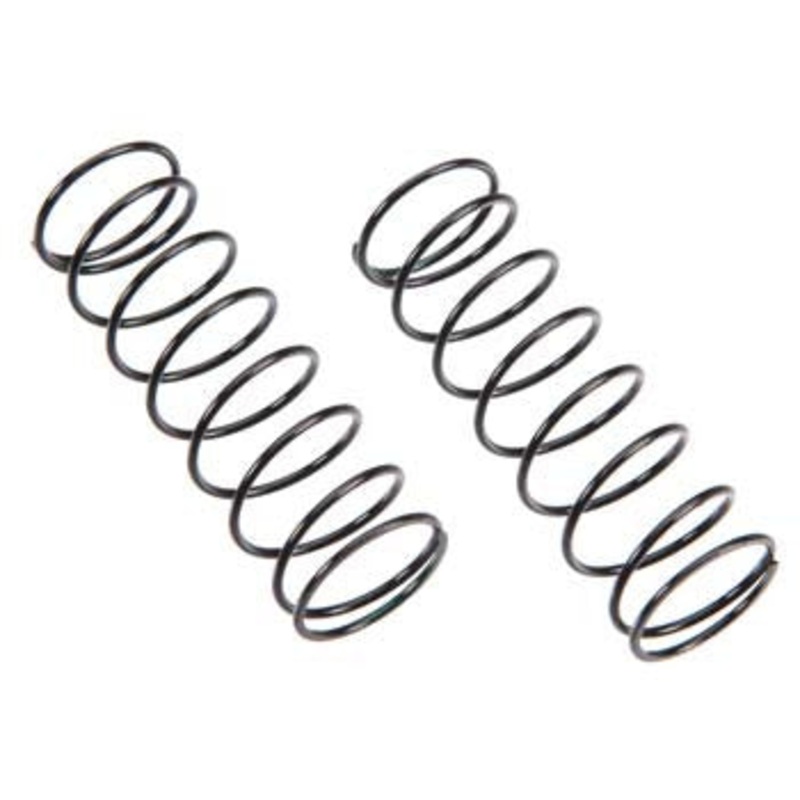 TEKNO TKR6036 Shock Spring Set Front 1.5x8.5T 70mm EB48