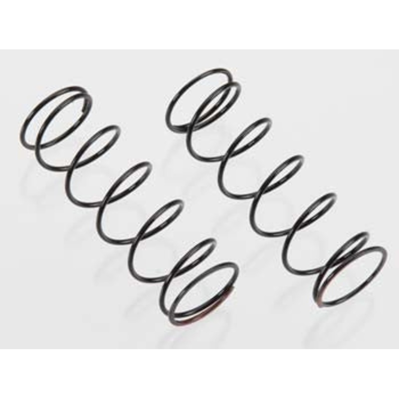 TEKNO TKR6039 Shock Spring Set Front 1.5x7.0T 70mm EB48