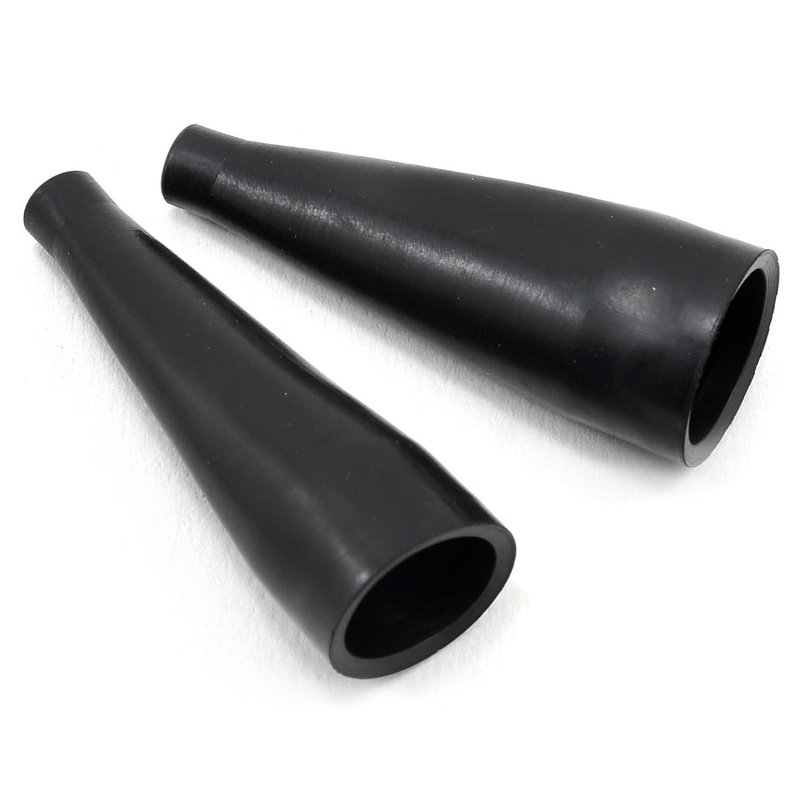 TEKNO TKR6144 Shock Boots Long Length Rear EB/NB (2)