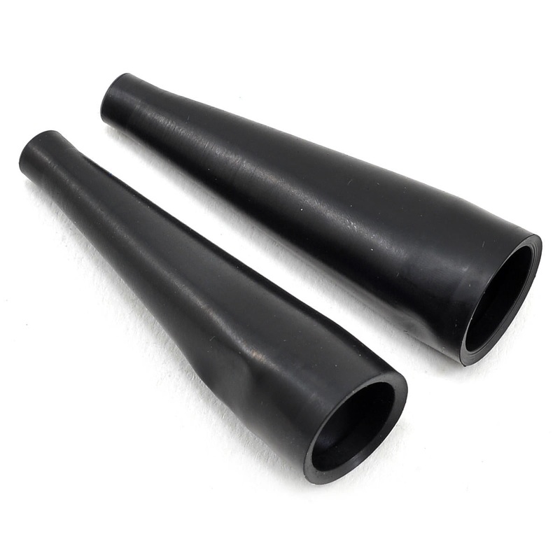 TEKNO TKR6145 Shock Boot XL Length Rear ET/NT (2)