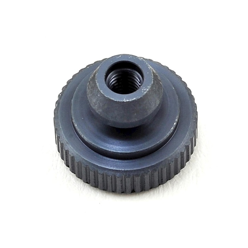 TEKNO TKR6280 Battery Strap Thumb Screw EB410