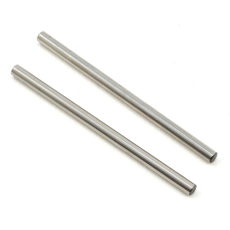 TEKNO TKR6523 Hinge Pins EB410 (2)