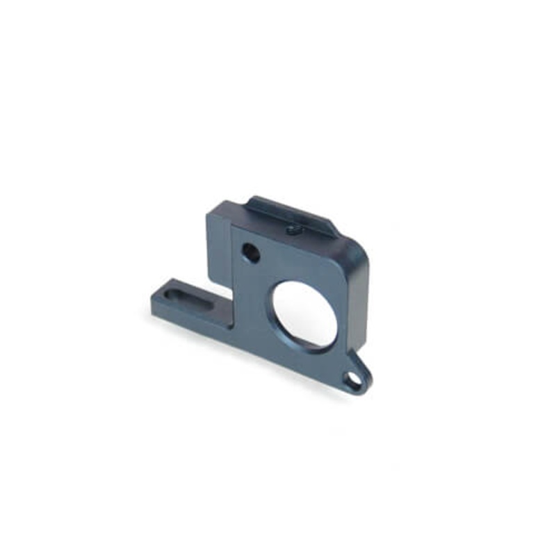 TEKNO TKR6539 Motor Mount Insert EB410