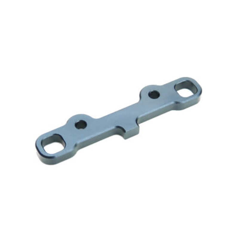 TEKNO TKR6542 Hinge Pin Brace C Block EB410