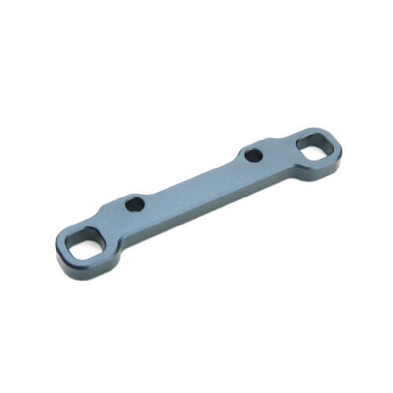 TEKNO TKR6543 Hinge Pin Brace D Block EB410