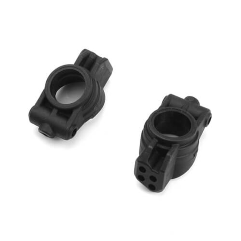 TEKNO TKR6545 Rear Hubs EB410