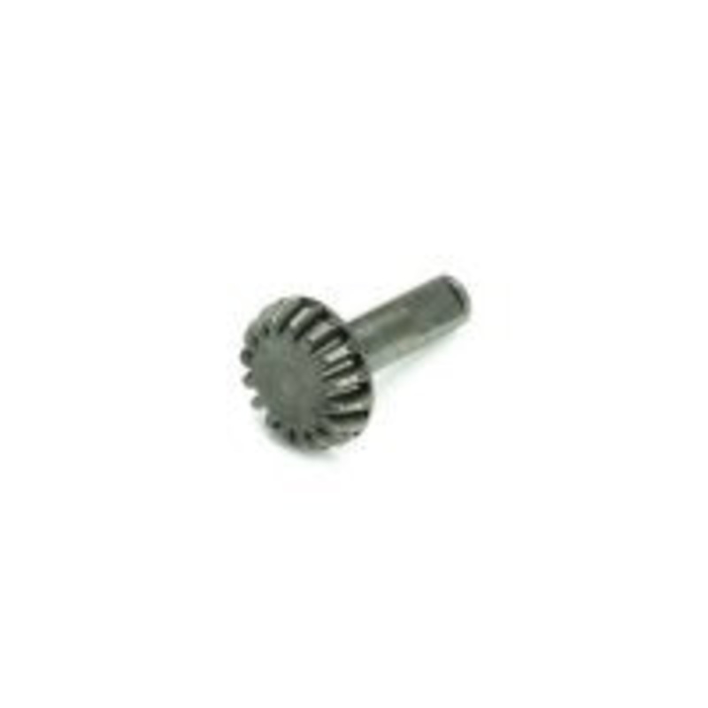 TEKNO TKR6551 Diff Pinion 16T Use With TKR6512