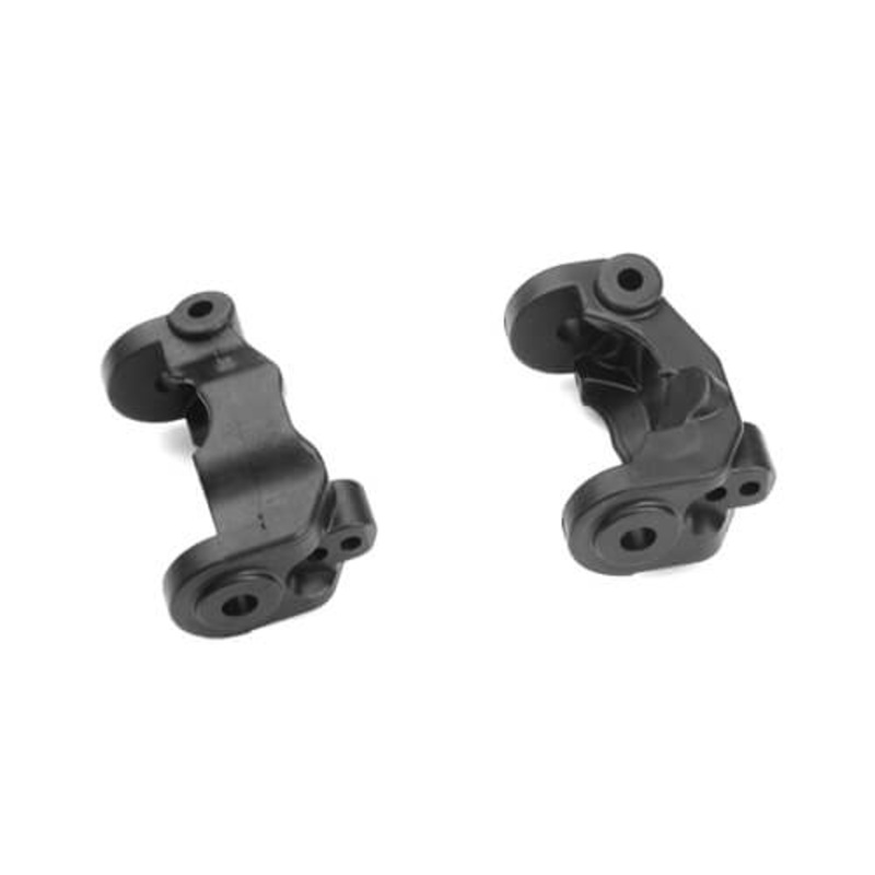 TEKNO TKR6552 Spindle Carriers EB410