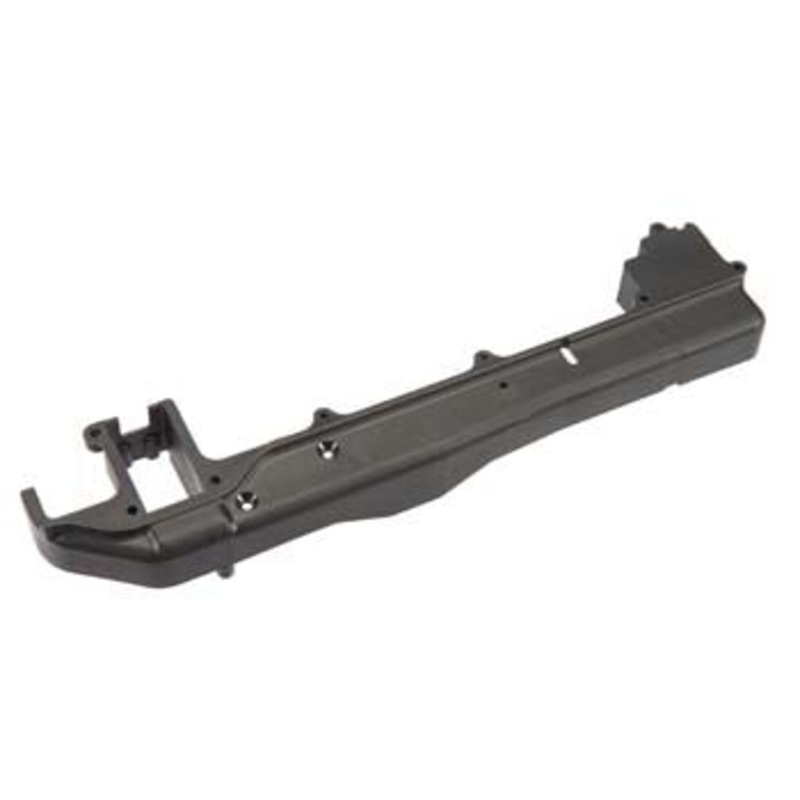TEKNO TKR5011 Radio Tray/Mud Guard (Right Side) EB48