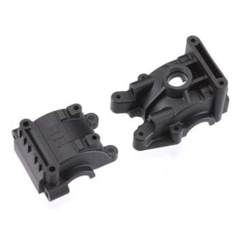 TEKNO TKR5012 Gearbox Front EB48 SCT410