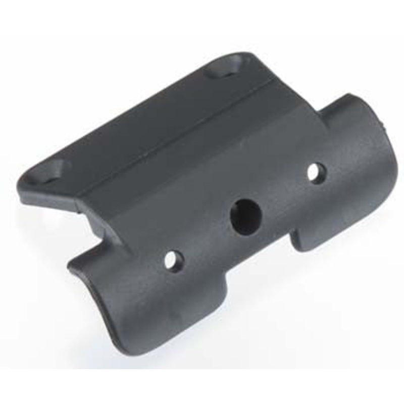 TEKNO TKR5018 Front Bumper