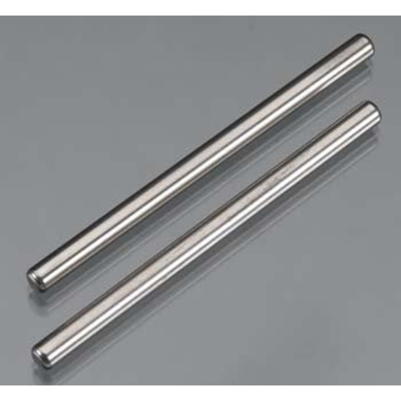 TEKNO TKR5020 Hinge Pins Inner Front/Rear EB48/SCT410