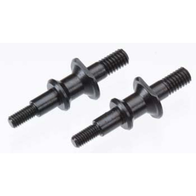 TEKNO TKR5027 Shock Standoffs EB48 *DISC