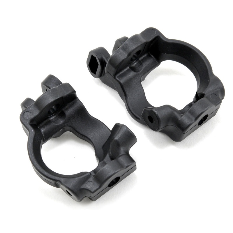 TEKNO TKR5042 Spindle Carrier Left/Right EB48 (2)