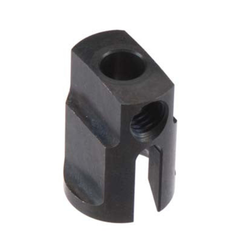 TEKNO TKR5075 Diff Coupler Front/Rear Hardened Steel EB48
