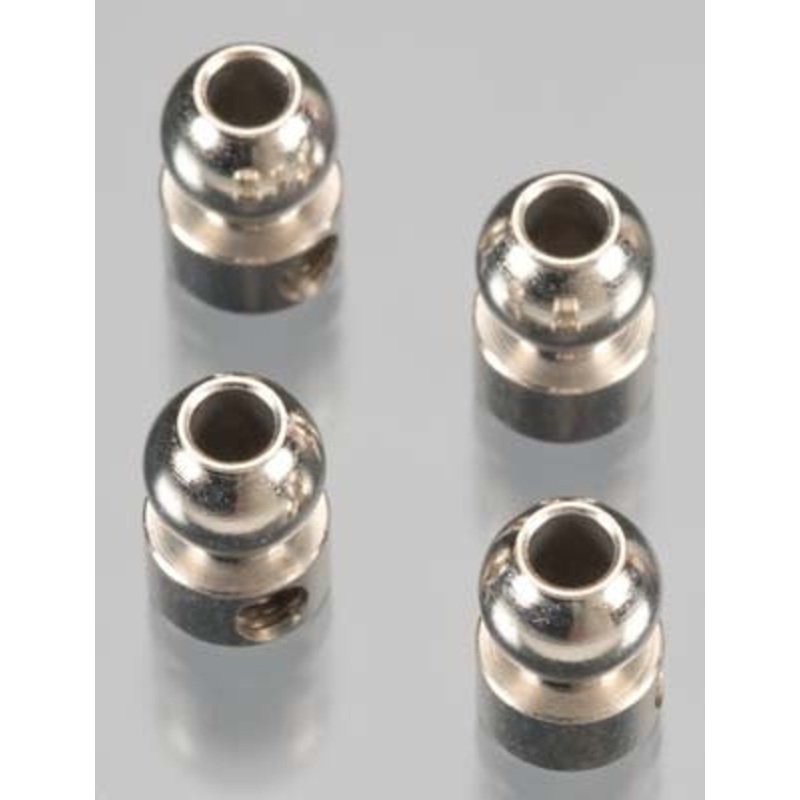 TEKNO TKR5079 Stabilizer Balls 6.8mm Sway Bars EB48,SCT410
