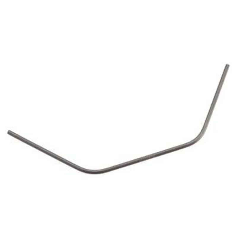 TEKNO TKR5080 Sway Bar Front/Rear 2.2mm EB48/SCT410