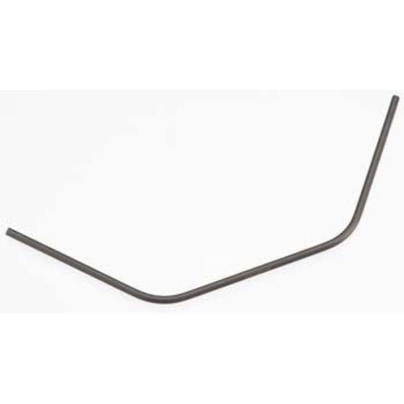 TEKNO TKR5081 Sway Bar Front/Rear 2.3mm EB48 SCT410