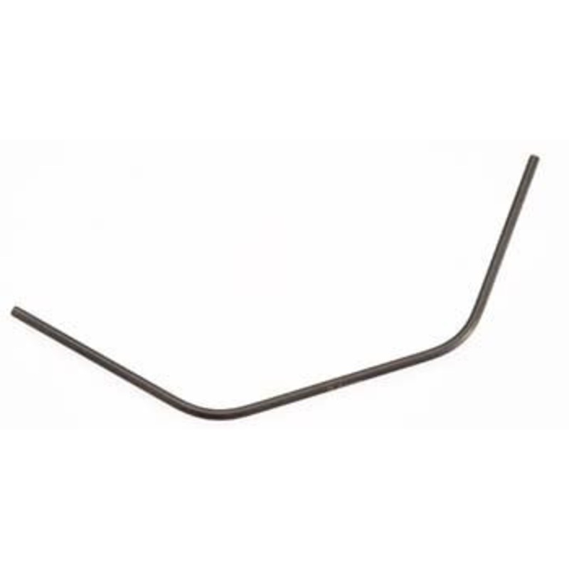 TEKNO TKR5082 Sway Bar Front/Rear 2.4mm EB48 SCT410