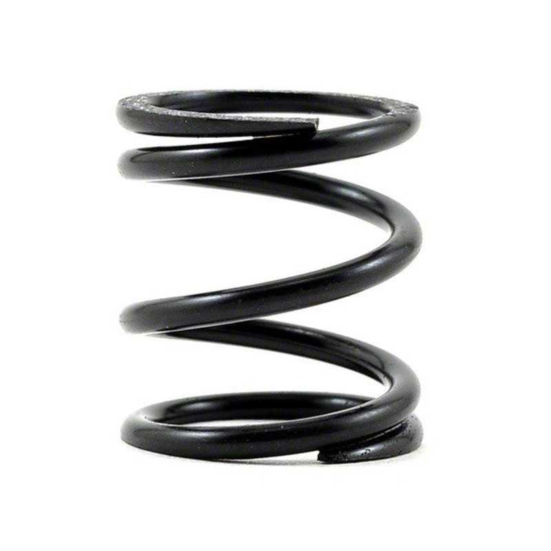 TEKNO TKR5101X Servo Saver Spring HD EB48/SCT410/NB48