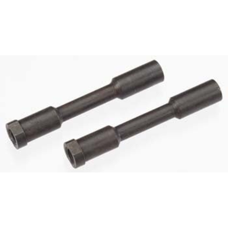 TEKNO TKR5102 Steering Posts Steel EB48 SCT410