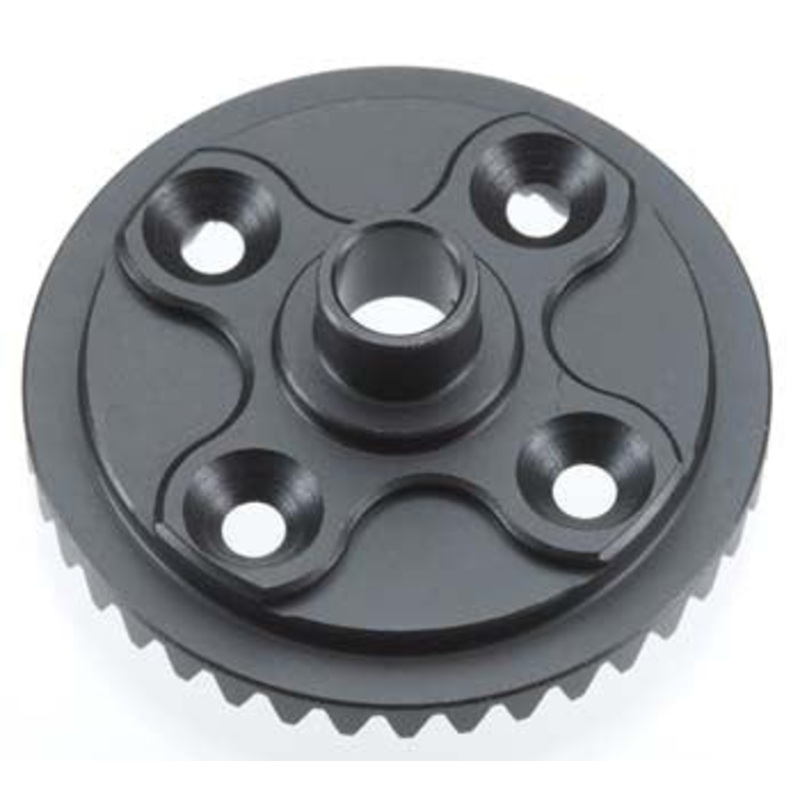 TEKNO TKR5111 Diff Ring Gear 40T EB48 SCT410