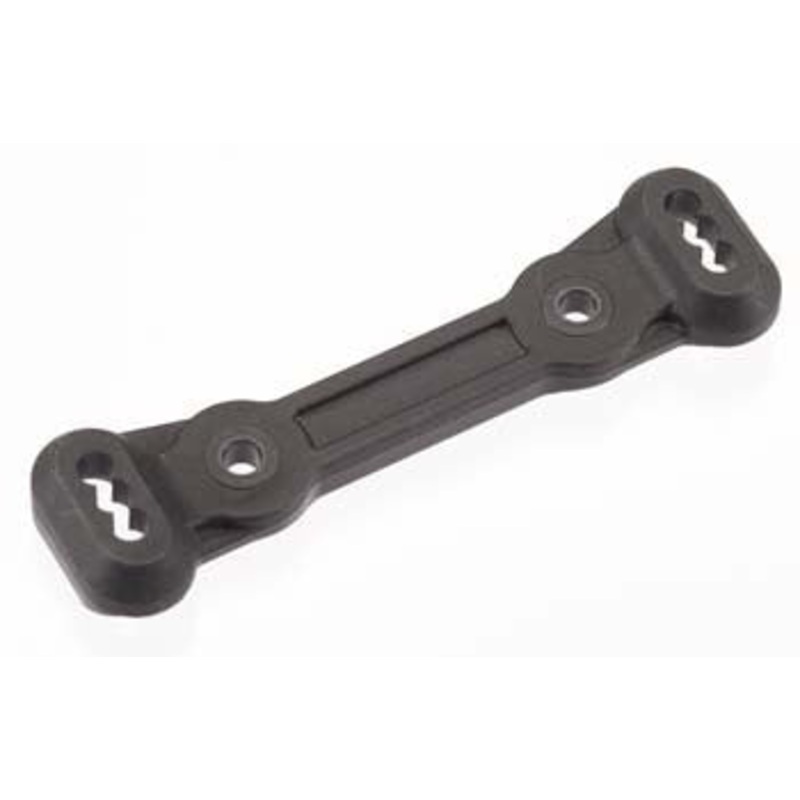 TEKNO TKR5117 Ackerman Plate Composite SCT410