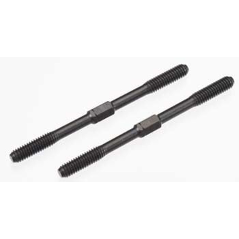 TEKNO TKR5123 Turnbuckle Steering Link EB48/SCT410