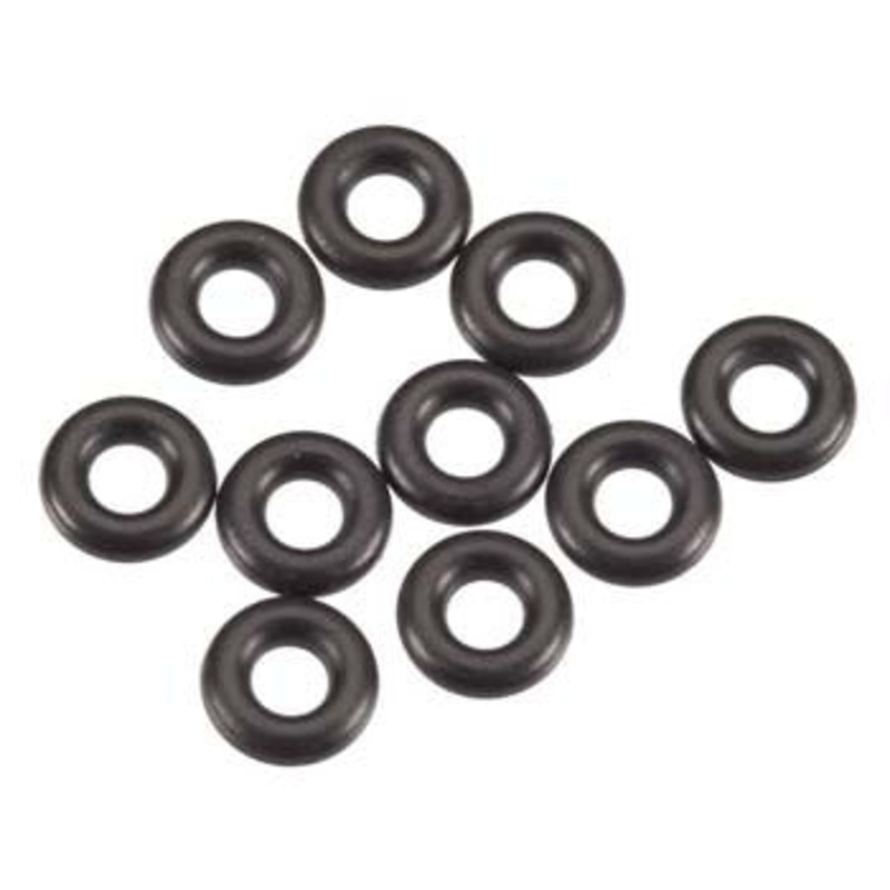 TEKNO TKR5125 O-Ring ESC Tray EB48/SCT410