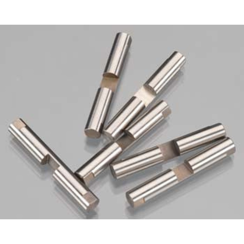 TEKNO TKR5149 Differential Cross Pin use w/TKR5150
